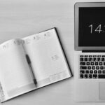 Orario Corso Serale A.S. 2025-2026