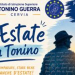 R-Estate con Tonino