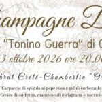 Champagne Day 2026