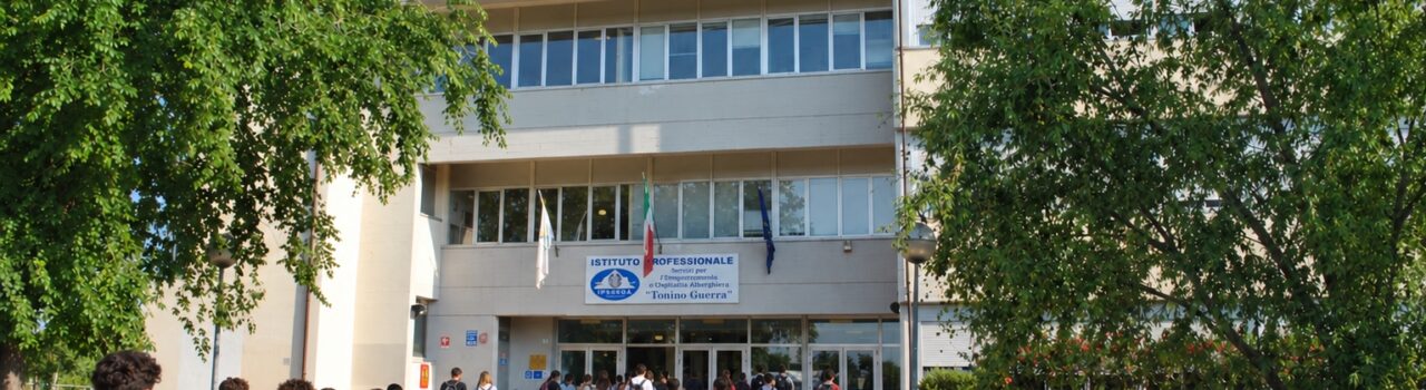 foto ingresso studenti