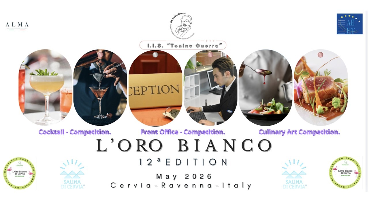 copertina concorso oro bianco