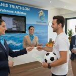 Riforma 4+2: corso di Accoglienza Turistica con curvatura su “SPORT E TURISMO WELLNESS