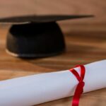 Ritiro diplomi di maturità a.s. 2024/25