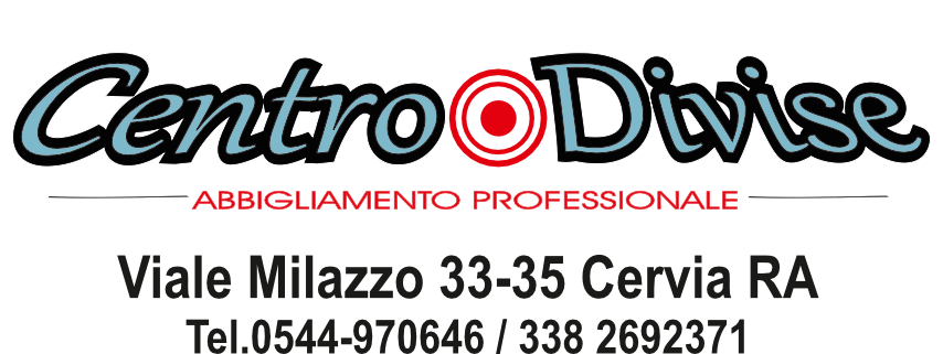 centro divise logo scuola