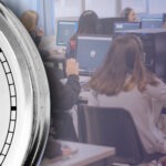 Calendario scolastico 2025/26 e scansione oraria